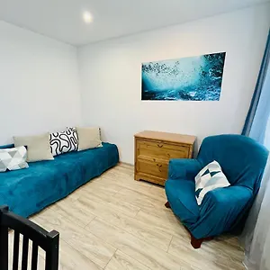 Apartament Neptun With Free Parking , Gdańsk Polska