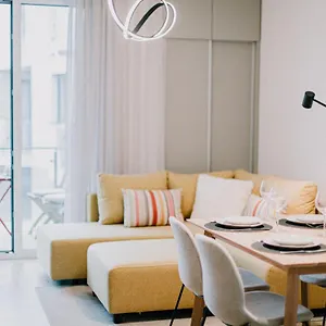 elisabeth-downtown-suites.inbudapesthotels.com/