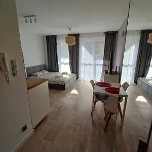 Wielicka 3 , Kraków Polska