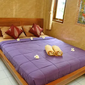 mira-family-homestay.ubudhotelsnow.com/